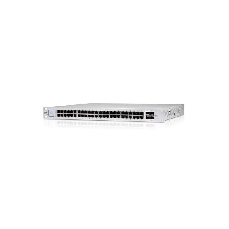 Ubiquiti networks us-48-750w unifi...