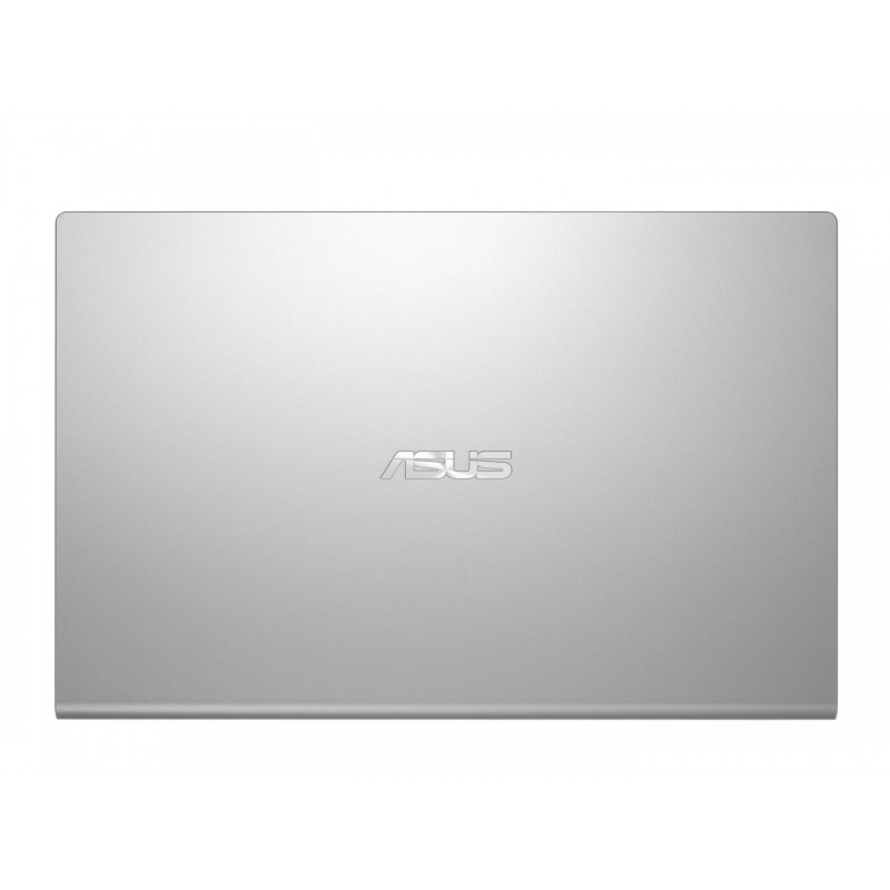 Laptop ASUS 15.6'' X509FA, FHD,...