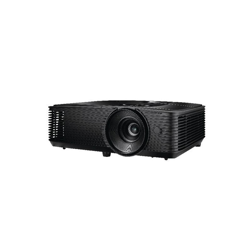 Proiector optoma s322e dlp svga 800x...