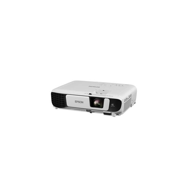 Proiector epson eb-w42 wxga 1280 x...