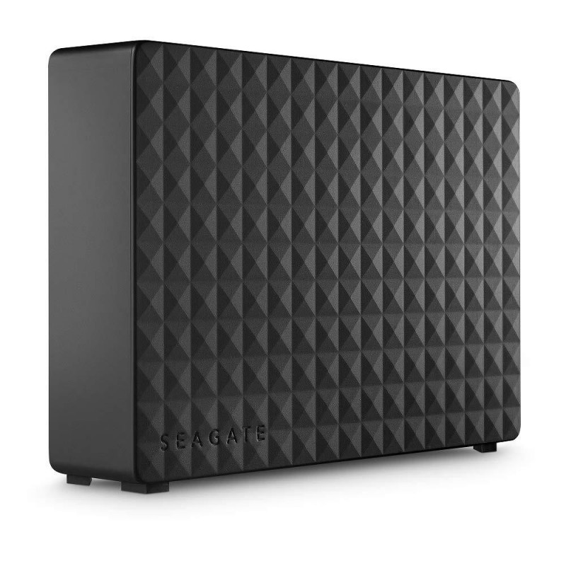 Hdd extern seagate 8tb expansion 3.5...