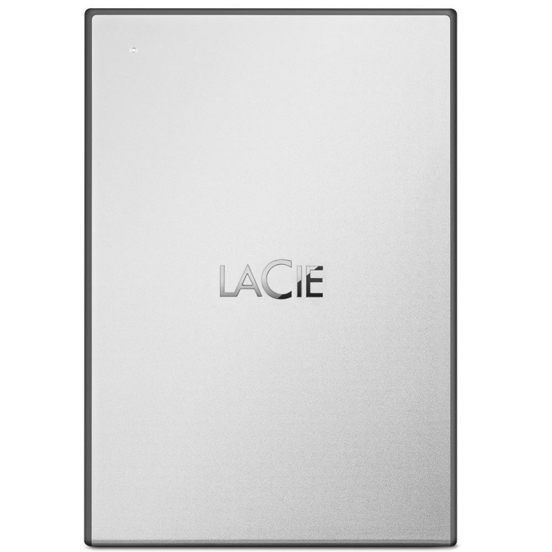 Hdd extern lacie 2tb 2.5 usb 3.0