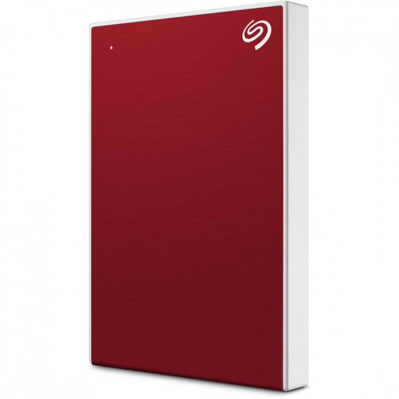 Hdd extern seagate 2tb backup plus...