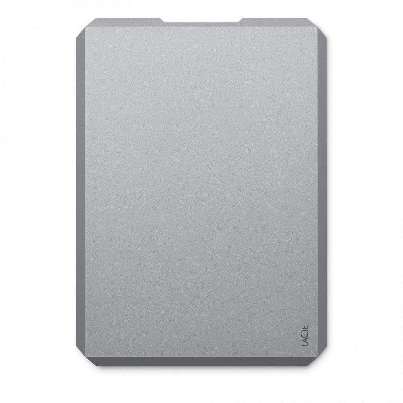 Hdd extern seagate 2tb ultra touch...