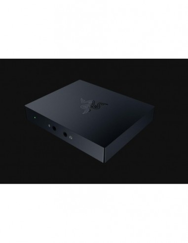 Mini pc razer ripsaw hd max capture...