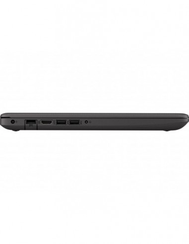 Laptop hp 250 g7 15.6 inch led hd...