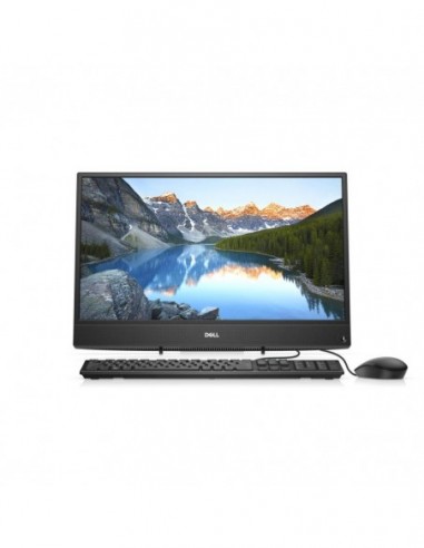 Inspiron all-in-one 3277 21.5-inch...