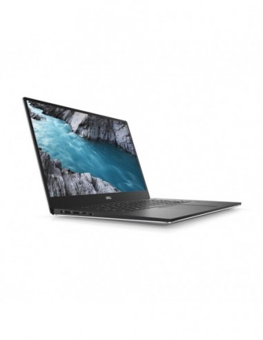 Ultrabook dell xps 7590 15.6 fhd...