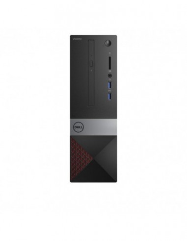 Vostro desktop 3470 epa chassis mod...