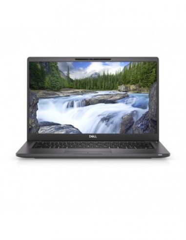 Laptop dell latitude 7400 14 fhd...