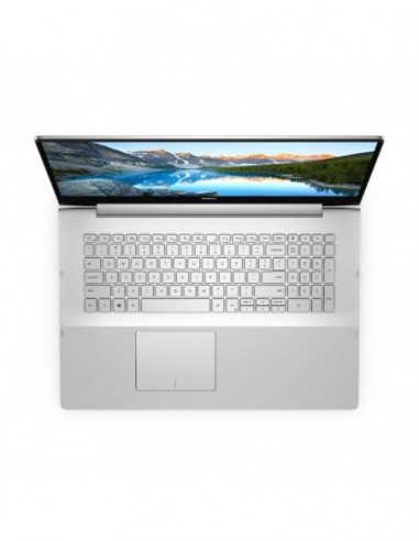 Laptop dell inspiron 7791 2-in 1...