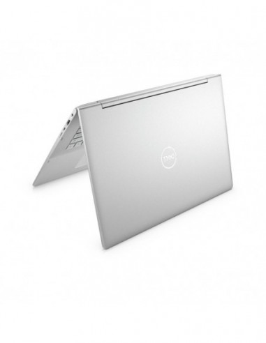 Laptop dell inspiron 7791 2-in 1...