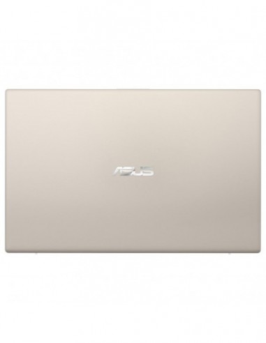 Laptop ASUS VivoBook S13...