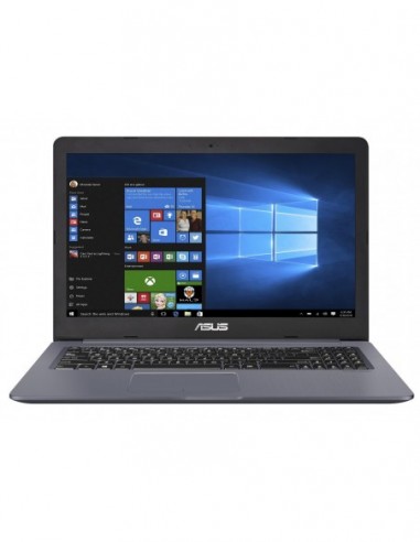 Laptop asus vivobook pro n580gd-e4480...