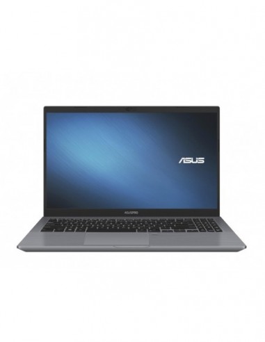 Laptop smb asuspro p3540fa-ej0759...