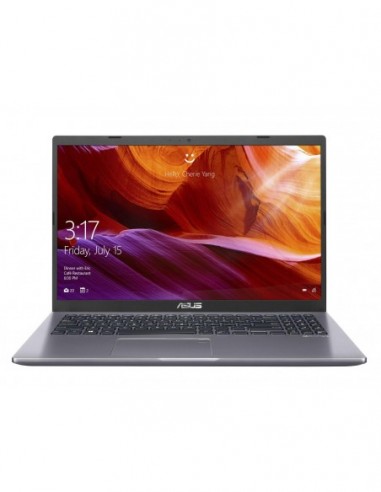 Laptop asus x509fa-ej238 15.6 fhd...