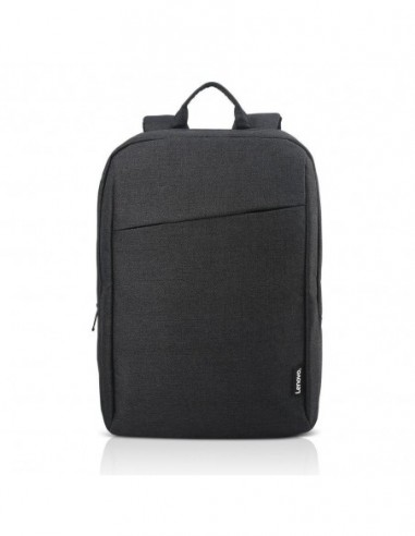 Lenovo 15.6 inch laptop backpack b210...