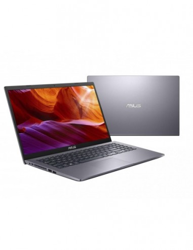 Laptop ASUS 15.6'' X509FA, FHD,...