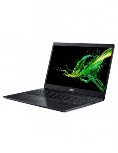 Laptop acer aspire 3 a315-55g-55vh...