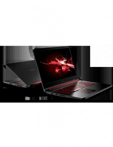 Laptop acer nitro 5 an515-54-783j...