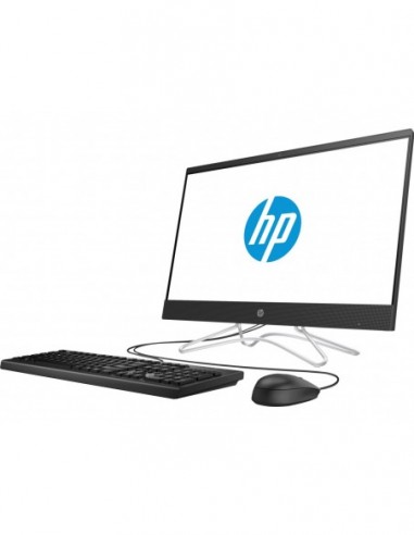 All-in-one hp 200 g3 21.5 inch led...