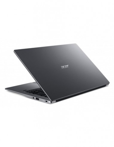 Laptop acer swift 3 sf314-57g 14 fhd...