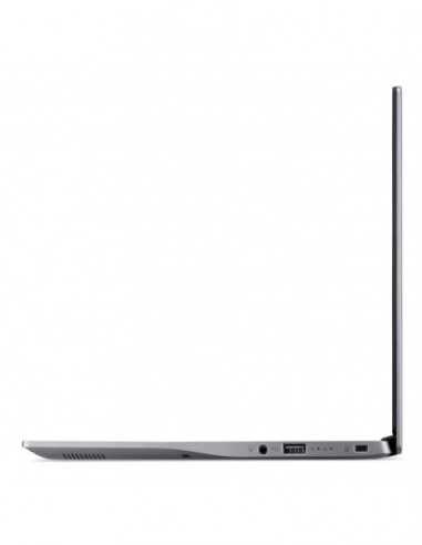 Laptop acer swift 3 sf314-57g 14 fhd...