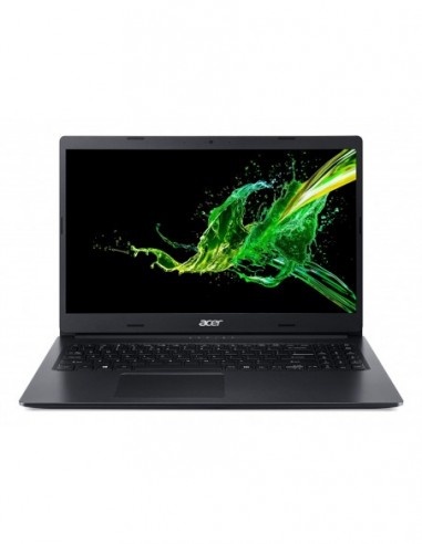 Laptop acer aspire 3 a315-55g 15.6 hd...