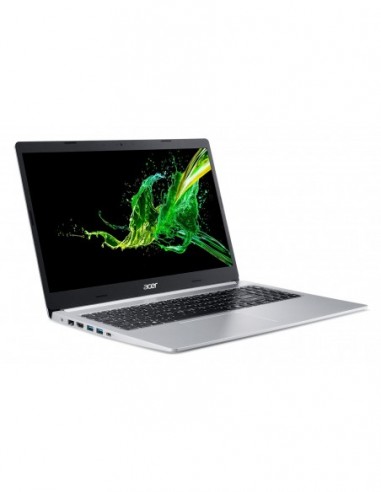 Laptop acer aspire 5 a515-55 15.6 fhd...