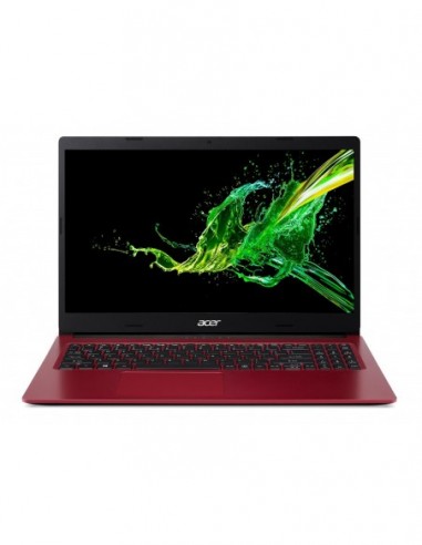 Laptop acer aspire 3 a315-55g 15.6...