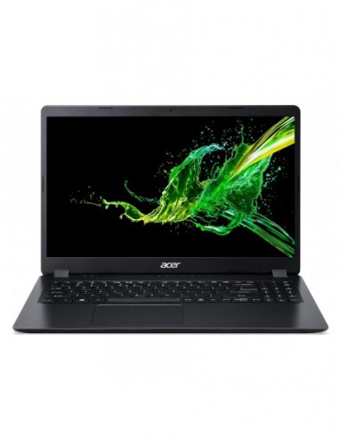 Laptop acer aspire 3 a315-54k 15.6...