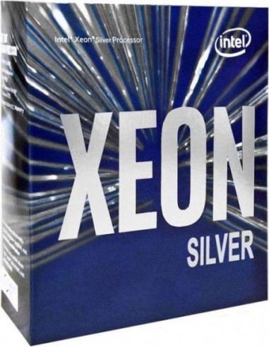 Procesor intel i7 xeon silver 4214...