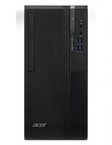 Desktop acer ves2735g  intel core...