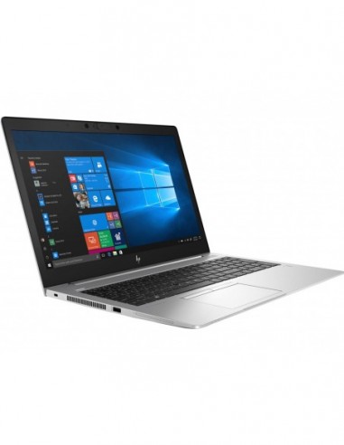 Laptop hp elitebook 850 g6 15.6 inch...