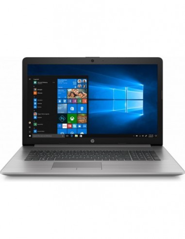 Laptop hp probook 470 g7 17.3 inch...