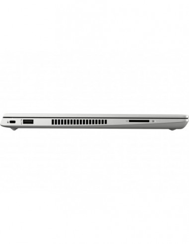 Laptop hp probook 430 g6 13.3 inch...