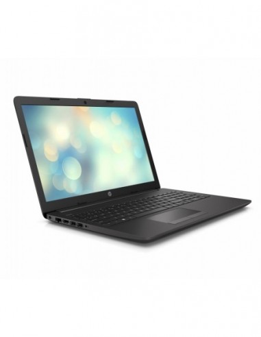 Laptop hp 250 g7 15.6 inch led fhd...