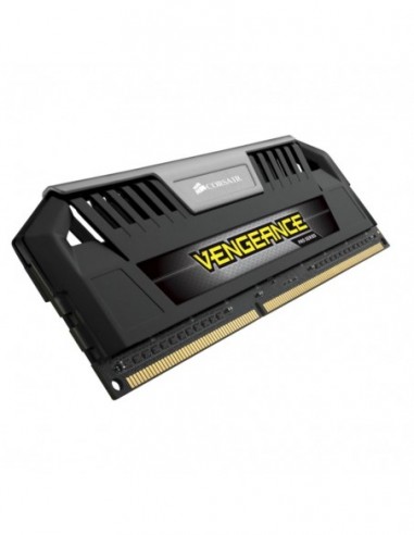 Corsair ddr3 16gb 1600mhz kit 2x8gb...