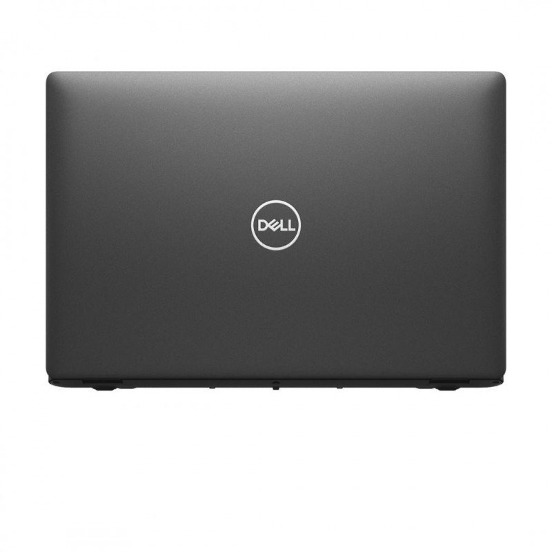 Laptop dell latitude 5400 14 fhd wva...