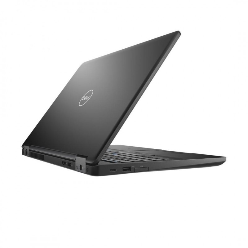 Laptop dell inspiron gaming 5590 g5...
