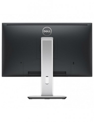 Monitor dell 24 60.96 cm led ips fhd...