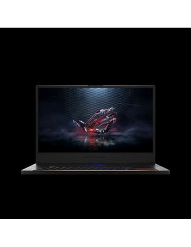 Laptop gaming ultraportabil asus rog...