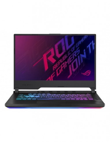 Laptop gaming asus rog strix g...