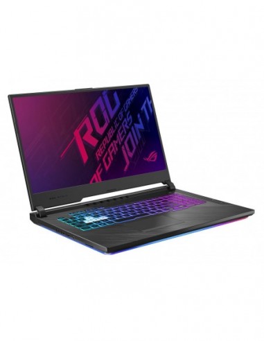 Laptop gaming asus rog strix g...