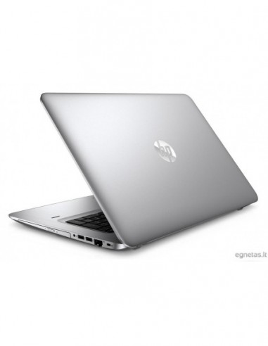 Laptop hp probook 470 g5 17.3 inch...