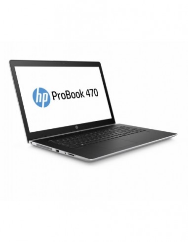 Laptop hp probook 470 g5 17.3 inch...