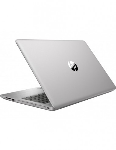 Laptop hp 250 g7 15.6 inch led fhd...