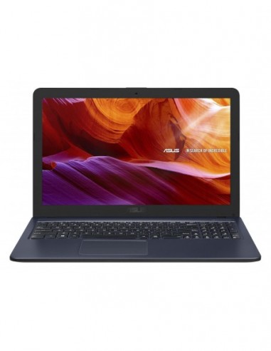 Laptop Asus VivoBook X543MA-GO929T...
