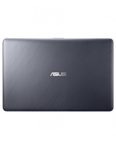 Laptop Asus VivoBook X543MA-GO929,...