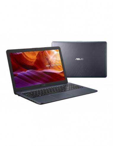 Laptop Asus VivoBook X543MA-GO833...